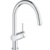 Grohe 19547IP0 - фото 9