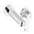 Grohe 19974002 - фото 1