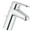 Grohe 2338420E - фото 1