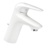 Grohe 23707LS3 - фото 1