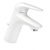 Grohe 23709LS3 - фото 1