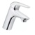 Grohe 23715003 - фото 1