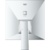 Grohe 24072 - фото 1