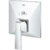 Grohe 24072 - фото 2