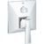 Grohe 24099 - фото 10