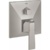 Grohe 24099 - фото 2