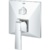 Grohe 24099 - фото 3