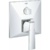 Grohe 24099 - фото 6