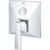 Grohe 24099 - фото 9