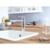 Grohe 31129DC1 - фото 2