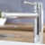 Grohe 31129DC1 - фото 3