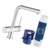 Grohe 31345002 - фото 1