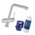 Grohe 31345DC2 - фото 1