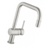 Grohe 32067DC0 - фото 1