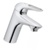 Grohe 32468003 - фото 1