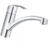 Grohe 32534002 - фото 1