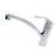 Grohe 32534002 - фото 2