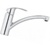 Grohe 32534002 - фото 3