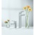 Grohe 32618002 - фото 3