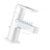 Grohe 32631LS0 - фото 2