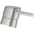 Grohe 32659DC1 - фото 2