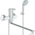 Grohe 3270800A - фото 1