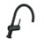 Grohe 32917KS0 - фото 1