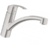 Grohe 33281DC2 - фото 1