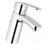 Grohe 33552002 - фото 1