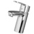 Grohe 33552002 - фото 2