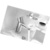 Grohe 33552002 - фото 3