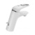 Grohe 33558LS3 - фото 2