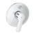 Grohe 33637002 - фото 1