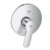 Grohe 33637002 - фото 5