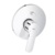 Grohe 33637002 - фото 6