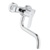 Grohe 33982002 - фото 1