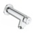 Grohe 36266 - фото 1