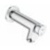 Grohe 36266 - фото 3