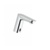 Grohe 36269 - фото 12