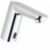 Grohe 36269 - фото 13