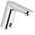 Grohe 36269 - фото 1