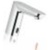 Grohe 36269 - фото 20