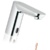 Grohe 36269 - фото 8