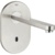 Grohe 36334SD0 - фото 1