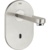 Grohe 36335SD0 - фото 2