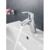 Grohe 39336000 55x45 - фото 5