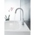 Grohe 39336000 55x45 - фото 6