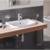 Grohe 39422000 56x40 - фото 2