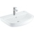 Grohe 39471000 - фото 3