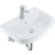 Grohe 39471000 - фото 4